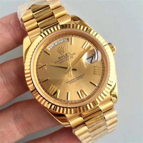 omg watches rolex replica|rolex watch review.